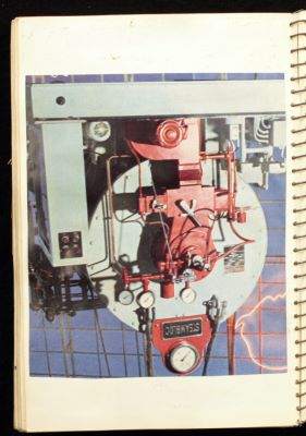 Skissubók - blaðsíða 50