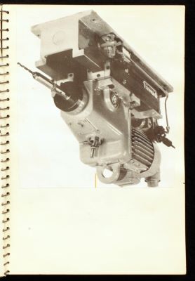 Skissubók - blaðsíða 65