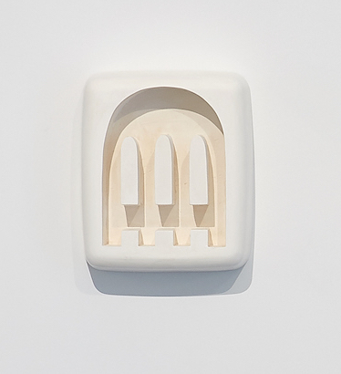 Það sem aldrei ætti að vera III