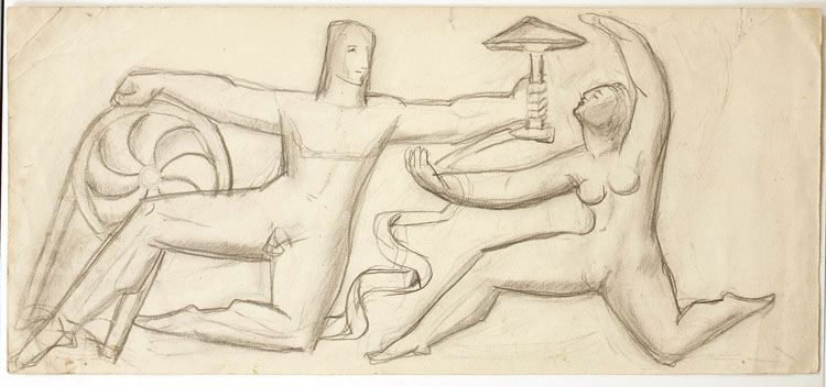 Án titils (Ljósberi)