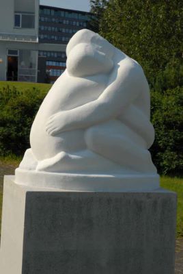 Jónsmessunótt (stækkun)