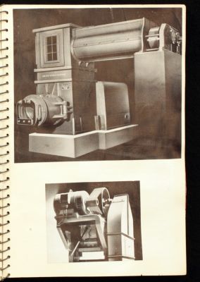 Skissubók - blaðsíða 51