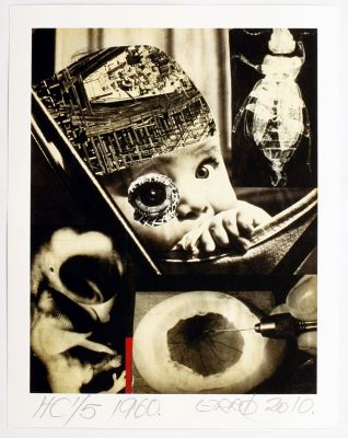 Laboratory Precision