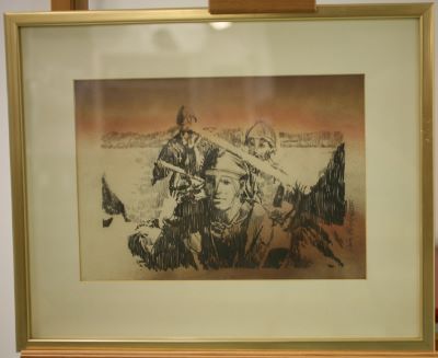 Úr miðaldasögu Viðeyjar