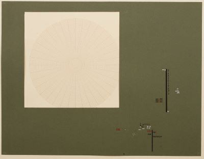 Án titils (Orðfar)