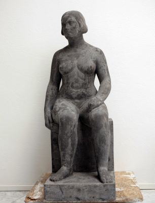 Gunnfríður Jónsdóttir 