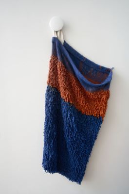 Ég hef alltaf elskað ævintýr 
