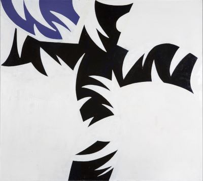 Íþróttamaður ársins