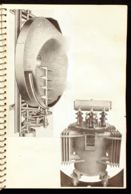 Skissubók - blaðsíða 55