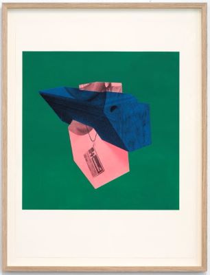 1987 (Iðnaðarbankinn)