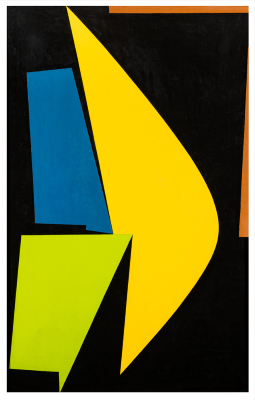 Án titils (geometria)